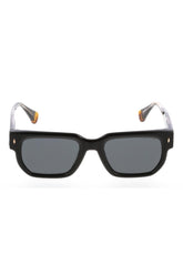 Mu2411-01 51 Unisex Güneş Gözlüğü